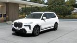 BMW X7 M60i xDrive *JAHRES-START* - BMW X7 M60 Neuwagen