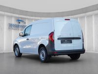 Autohaus Thorwesten Gebrauchtwagen