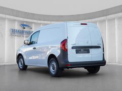 Autohaus Thorwesten Gebrauchtwagen