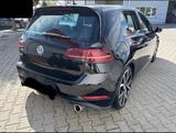 Volkswagen Golf VII Lim. GTI Performance/RCAM/LED/79.900km - Volkswagen Golf: 7