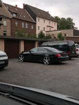 Mercedes-Benz CLS 350 (W219) Designo  Vol... - Mercedes-Benz CLS 350 in Herne