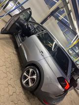 Peugeot 5008 BlueHDi 130 Active EAT8 Active - Peugeot 5008 in Hannover