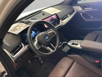 BMW iX1 - Vorschau Bild 4