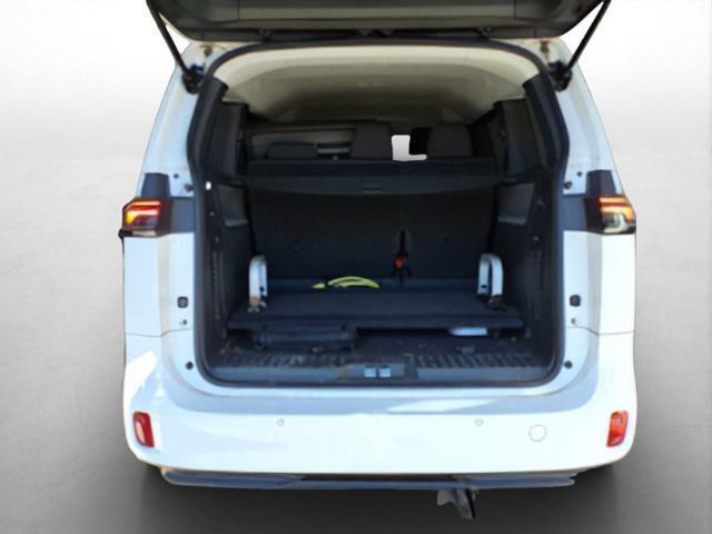 Volkswagen ID.Buzz Pro 416Km/WLTP*RFK*LED*DAB+*ACC*AHK* imagem 3