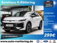 Volkswagen T-Roc - Vorschau Bild 1