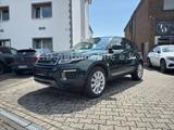 Land Rover Range Rover Evoque HSE / Tüv Neu / Insp. Neu - Land Rover Gebrauchtwagen in Bonn