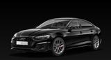 Audi A5 Sportback 40 TDI Competition*S line*quattro* - Audi A5 Competition Gebrauchtwagen