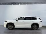 Volkswagen Tayron Elegance 1.5 eTSI DSG 360° Umgebungskamer - Volkswagen Tayron mit Benzin-Antrieb: Automatik