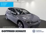 Volkswagen Golf Energy 1.5 eTSI DSG 16ZOLL KAMERA SHZ ACC C - Auto leasen in Mönchengladbach