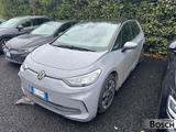 Volkswagen ID.3 Pro Im Vorlauf Facelift ACC PDC App Connect - Volkswagen ID.3 mit Elektro-Antrieb