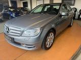 Mercedes-Benz C 200  Lim. CGI BlueEfficiency - 28 Tkm - Autom.