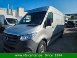 Mercedes-Benz Sprinter 316 CDI KAL2H2BottRegale/RWD/MBUXKamera