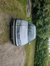 Volkswagen VW Bora zu verkaufen - Volkswagen Bora in Hamburg