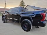 Toyota Tundra - Toyota Tundra Gebrauchtwagen