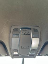 صورة مصغرة 15 لـ 2006 AUDI Q7