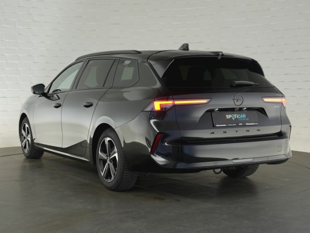 Astra L ST GS HYBRID eDCT+NAVI+LED-MATRIX-LICHT+