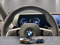 BMW 118 - Vorschau Bild 10