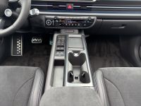 Hyundai IONIQ 6 - Vorschau Bild 11