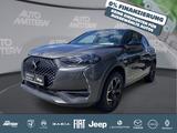 DS Automobiles DS3 Klimaaut.|NAVI|SHZ|CarPlay|GW-Aktion - DS Automobiles DS3 in Bielefeld