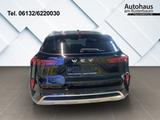 WEY Wey 05 2.0 PHEV 350 kW AWD EU6e Luxury Sitzkom.  - WEY Coffee 01 mit Schiebedach