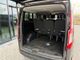 Transit Custom  2.0 TDCI Autom. 9 Sitzer