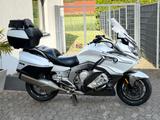 BMW K 1600 GTL *Voll Ausstattung*Luxus Tourer* - Offers matching your search criteria
