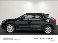 Audi Q2 - Vorschau Bild 3