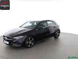 Mercedes-Benz A 200 d KEYLESS,AMBIENTE,KAMERA,SPURHALTE,MBUX - gebrauchte Mercedes-Benz A 200 aus dem Jahr 2023