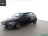 Mercedes-Benz A 200 d KEYLESS,AMBIENTE,KAMERA,SPURHALTE,MBUX - Mercedes-Benz A 200 aus 2023