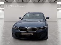 BMW 330 - Vorschau Bild 4