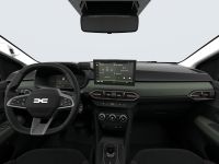Dacia Sandero - Vorschau Bild 14