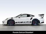 Porsche 991 911 GT3 RS nur 33.032 km 2-Hand Sport Chrono - Porsche: 911 Gt2rs
