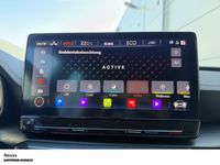 Cupra Formentor - Vorschau Bild 18