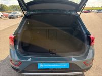 Volkswagen T-Roc - Vorschau Bild 15