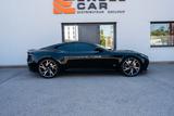 Aston Martin DBS Superleggera*360° Cameras*B&O BeoSound - Aston Martin DBS: Superleggera