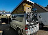 Mitsubishi L300 - Mitsubishi L300 mit Diesel-Antrieb