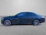 Mercedes-Benz S 450 d 4M lang AMG*Massage*Head-UP*Standhzg*LED - Mercedes-Benz S-Klasse