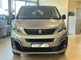 Peugeot Traveller Allure L3 Navi R-cam SHZ Pano S/S  - Peugeot Traveller