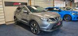 Nissan Qashqai N-Connecta,Automatik,AHK,78tkm - Nissan