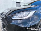 Mazda 2 Vollhybrid Homura Automatik - Mazda 2 Gebrauchtwagen