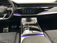 Audi Q8 - Vorschau Bild 7