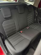 DACIA Duster II Prestige/ Kamera/NAVI/DAB/Android