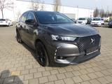 DS Automobiles DS7 Crossback Performance Line Panorama*Navi*Kam - DS Automobiles DS7 (Crossback) mit Anhängerkupplung