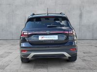 Volkswagen T-Cross - Vorschau Bild 5