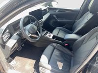 Volkswagen Tiguan - Vorschau Bild 8