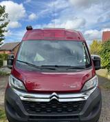 Pössl 2 Win R Plus - Pössl 2win