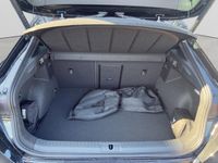 Cupra Formentor - Vorschau Bild 7