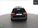 BMW X1 xDrive20i SAG M SPORT KEYLESS,HIFI,STANDHEIZ - BMW X1 mit Schiebedach