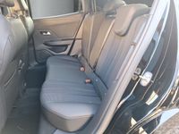 Opel Mokka - Vorschau Bild 9