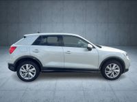 Audi Q2 - Vorschau Bild 7